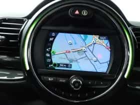 MINI Clubman (2020) thumbnail 22
