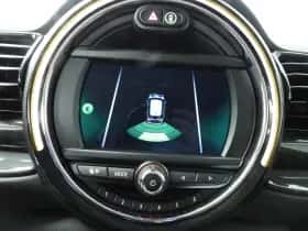 MINI Clubman (2020) thumbnail 23