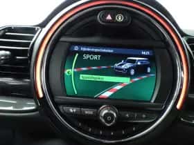 MINI Clubman (2020) thumbnail 24