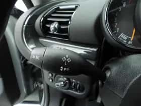 MINI Clubman (2020) thumbnail 30