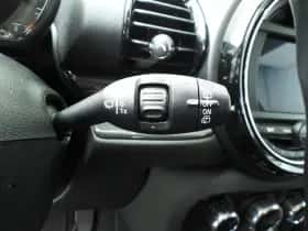 MINI Clubman (2020) thumbnail 31