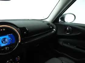 MINI Clubman (2020) thumbnail 33