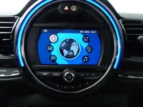 MINI Clubman (2020) thumbnail 34
