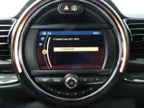 MINI Clubman (2020) thumbnail 35