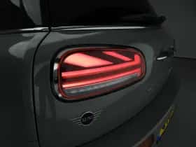 MINI Clubman (2020) thumbnail 37