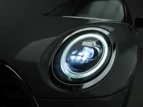 MINI Clubman (2020) thumbnail 39