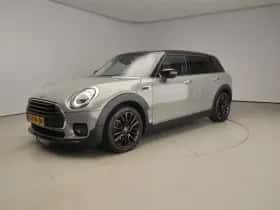 MINI Clubman (2020) thumbnail 41