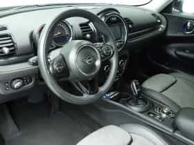 MINI Clubman (2020) thumbnail 6