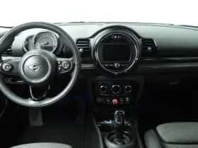 MINI Clubman (2020) thumbnail 10