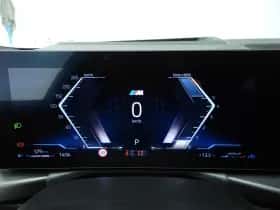 BMW 3-Serie (2025) thumbnail 12