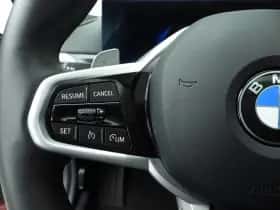 BMW 3-Serie (2025) thumbnail 13