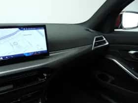 BMW 3-Serie (2025) thumbnail 14