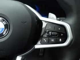 BMW 3-Serie (2025) thumbnail 15