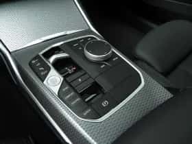 BMW 3-Serie (2025) thumbnail 16
