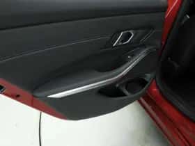 BMW 3-Serie (2025) thumbnail 18