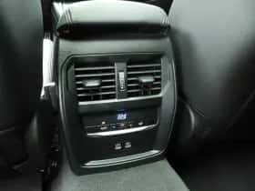 BMW 3-Serie (2025) thumbnail 19