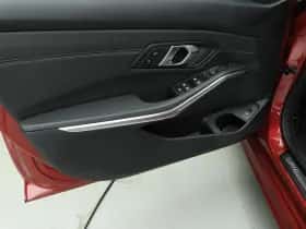 BMW 3-Serie (2025) thumbnail 20