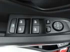 BMW 3-Serie (2025) thumbnail 21
