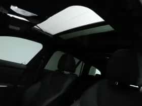 BMW 3-Serie (2025) thumbnail 23