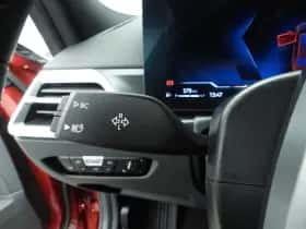 BMW 3-Serie (2025) thumbnail 24