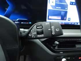 BMW 3-Serie (2025) thumbnail 25
