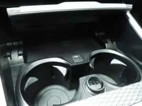 BMW 3-Serie (2025) thumbnail 27
