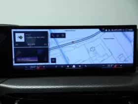 BMW 3-Serie (2025) thumbnail 29