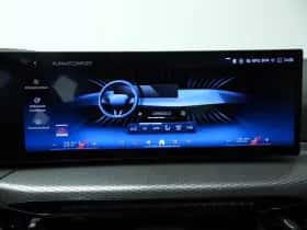 BMW 3-Serie (2025) thumbnail 30