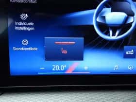BMW 3-Serie (2025) thumbnail 31