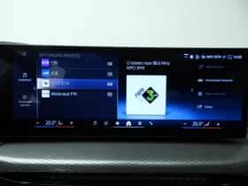 BMW 3-Serie (2025) thumbnail 32