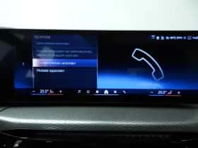 BMW 3-Serie (2025) thumbnail 33