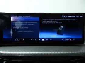 BMW 3-Serie (2025) thumbnail 34