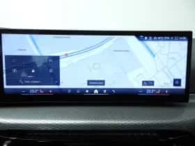 BMW 3-Serie (2025) thumbnail 35