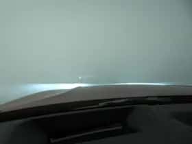 BMW 3-Serie (2025) thumbnail 36