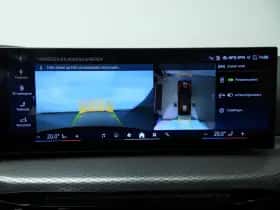 BMW 3-Serie (2025) thumbnail 37