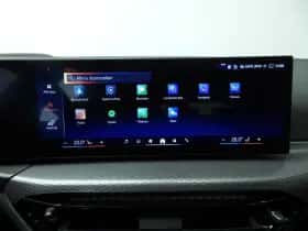 BMW 3-Serie (2025) thumbnail 39
