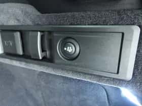 BMW 3-Serie (2025) thumbnail 40