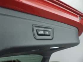 BMW 3-Serie (2025) thumbnail 42
