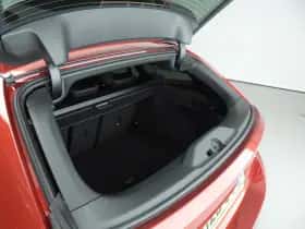 BMW 3-Serie (2025) thumbnail 43