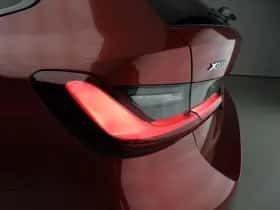 BMW 3-Serie (2025) thumbnail 44