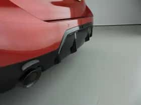 BMW 3-Serie (2025) thumbnail 45