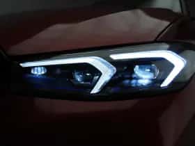 BMW 3-Serie (2025) thumbnail 46