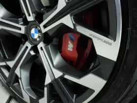 BMW 3-Serie (2025) thumbnail 47