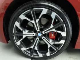 BMW 3-Serie (2025) thumbnail 48