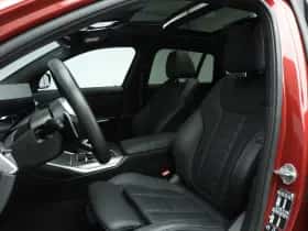 BMW 3-Serie (2025) thumbnail 7