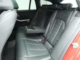 BMW 3-Serie (2025) thumbnail 8