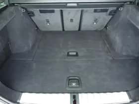 BMW 3-Serie (2025) thumbnail 9