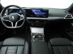 BMW 3-Serie (2025) thumbnail 10