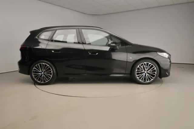 BMW 2-Serie (2025) thumbnail 4
