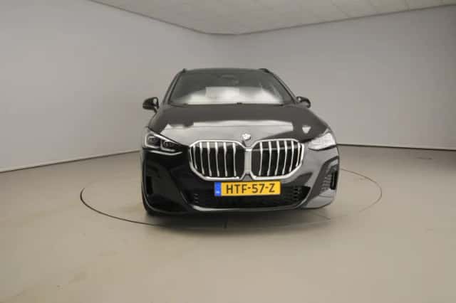BMW 2-Serie (2025) thumbnail 5